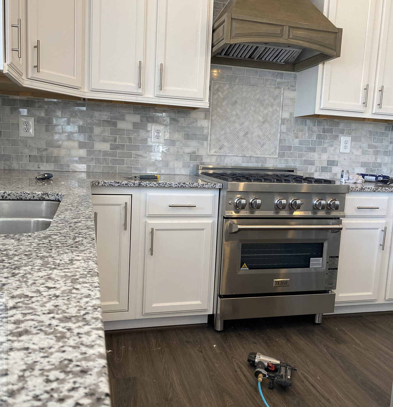 dicola-kitchen1-5