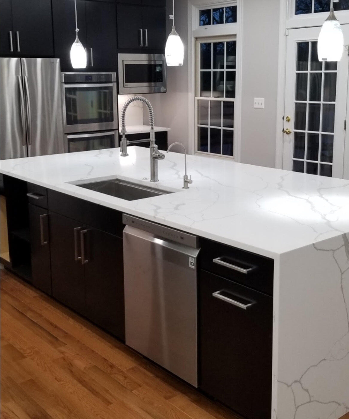 dicola-kitchen3-1