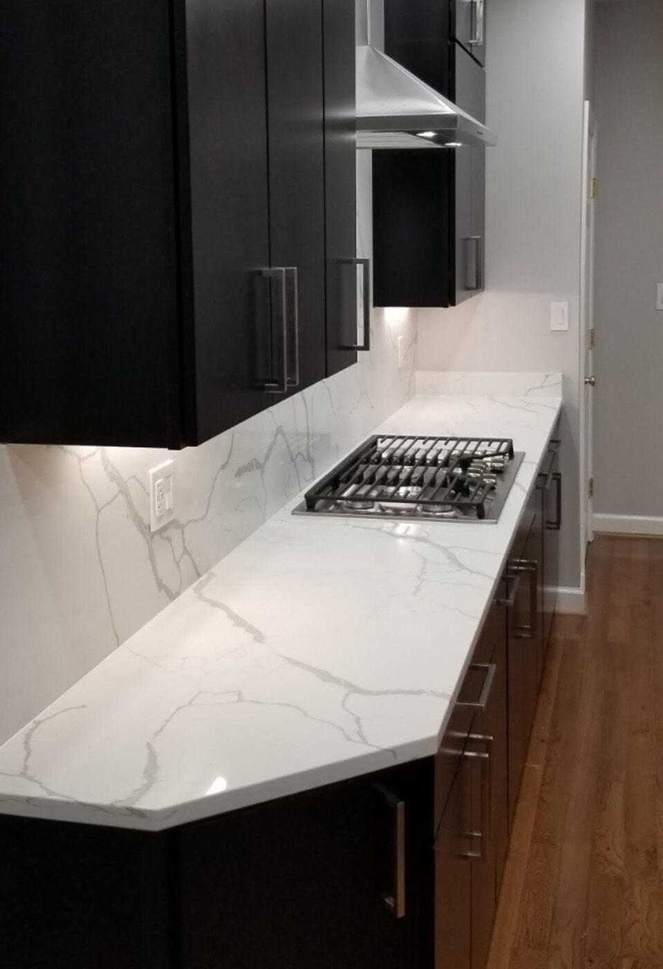 dicola-kitchen3-3